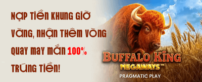 Khuyến Mãi Nạp Lần Hai promotion