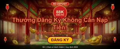 Chào mừng đến với 188bet Casino banner