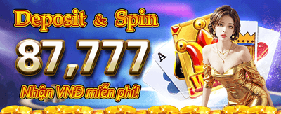 Nhận Thưởng Nạp Đầu Cực Khủng banner