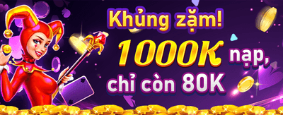 Khuyến Mãi Đặc Biệt Hôm Nay banner