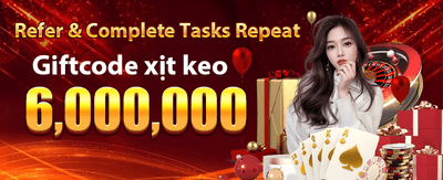 Chiến Thắng Lớn Cùng 188bet banner