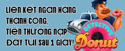 Siêu Thưởng Chào Mừng 100% promotion